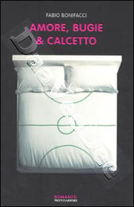 Love, Soccer and other Catastrophes (DVD)